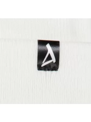 Zimná čiapka ALTISPORT ALU000315 BIELA