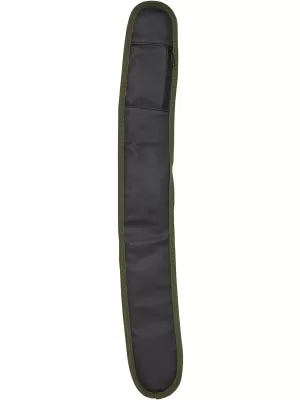 Opasok BRANDIT BD8110 OLIVOVÝ