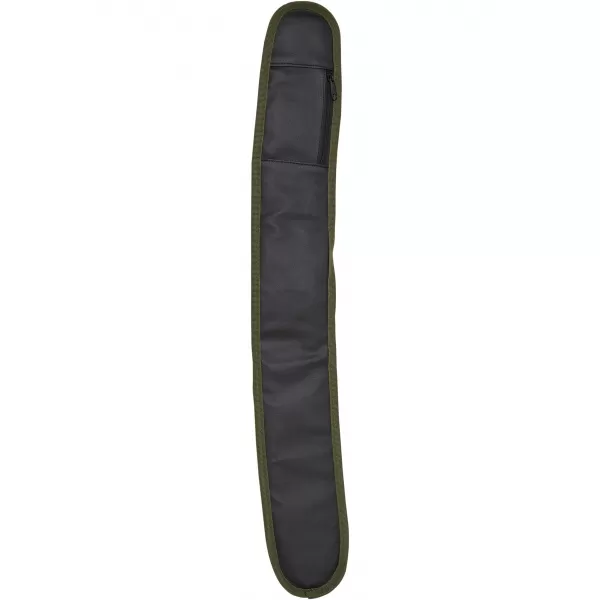  Opasok BRANDIT BD8110 OLIVOVÝ 