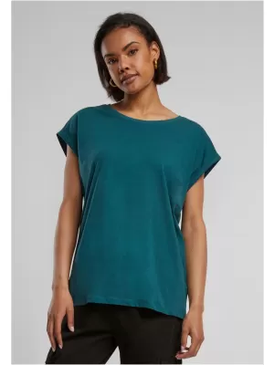 Dámska t -shirt URBAN CLASSICS TB771 Jasper