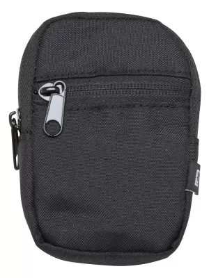 Reticule BRANDIT BD8106 ČIERNA