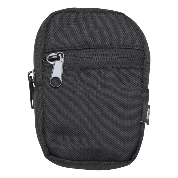  Reticule BRANDIT BD8106 ČIERNA 