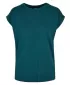 Dámska t -shirt URBAN CLASSICS TB771 Jasper