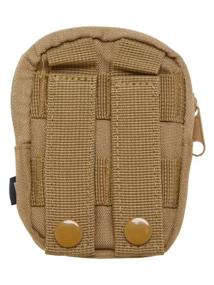 Reticule BRANDIT BD8106 ŤAVA