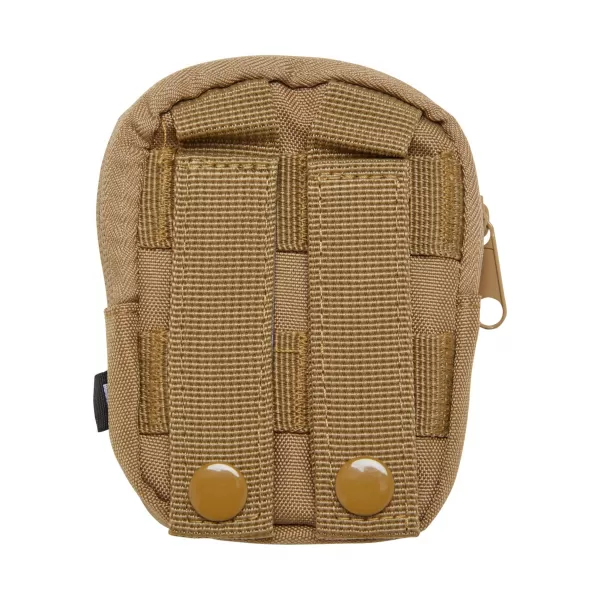  Reticule BRANDIT BD8106 ŤAVA 
