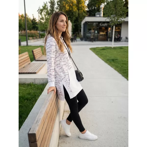  Dámska prémiová funkčná mikina ALTISPORT VOJ/ALW067MI03 BÉŽOVÁ 
