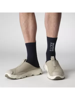 Pánske topánky SALOMON REELAX SLIDE ULTRA L47668100 ROČNÍK KAKI/MANDĽOVÉ MLIEKO/SOKOL
