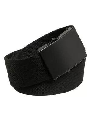 URBAN CLASSICS TB2774 GRY čierna/čierna/čierna/čierna/uhlie/čierna