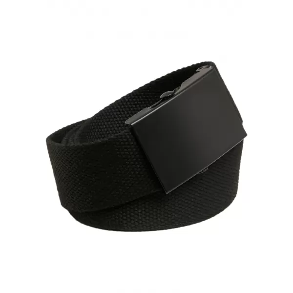  URBAN CLASSICS TB2774 GRY čierna/čierna/čierna/čierna/uhlie/čierna 