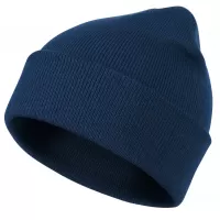Modrá