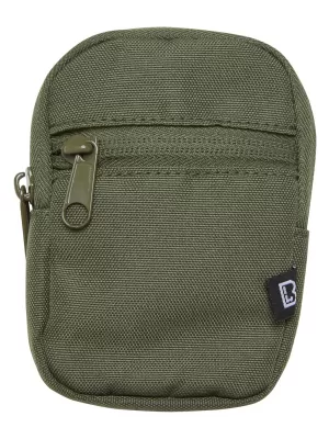 Reticule BRANDIT BD8106 OLIVOVÝ