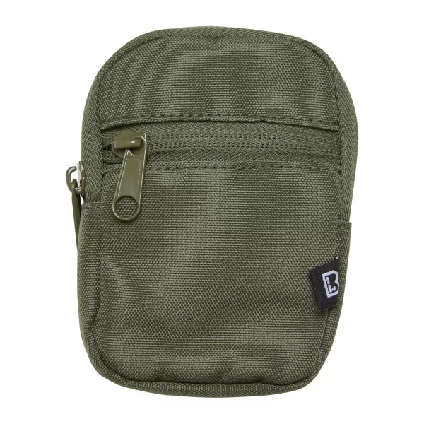  Reticule BRANDIT BD8106 OLIVOVÝ 
