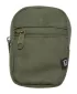 Reticule BRANDIT BD8106 OLIVOVÝ