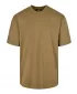 Pánska t -shirt URBAN CLASSICS TB006 Tini Olive