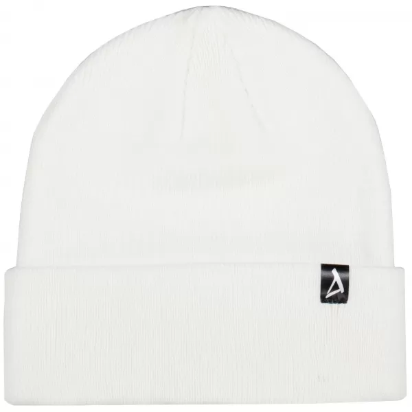  Zimná čiapka ALTISPORT ALU000315 BIELA 