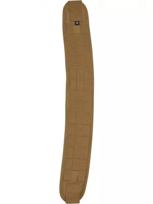 Opasok BRANDIT BD8110 ŤAVA
