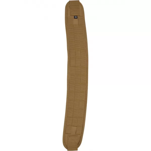  Opasok BRANDIT BD8110 ŤAVA 