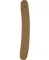 Opasok BRANDIT BD8110 ŤAVA