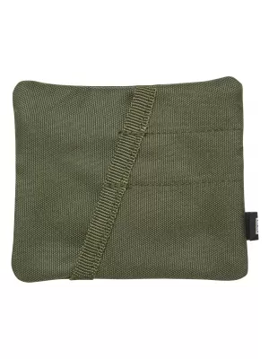 Peňaženka BRANDIT BD8108 OLIVOVÝ