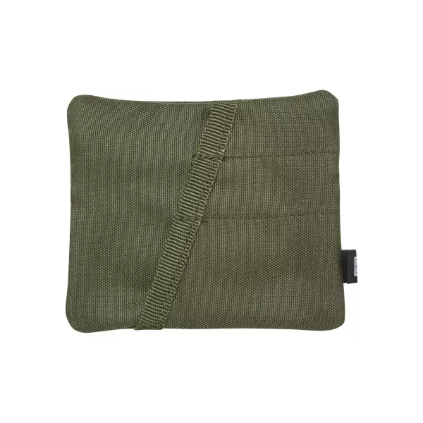  Peňaženka BRANDIT BD8108 OLIVOVÝ 