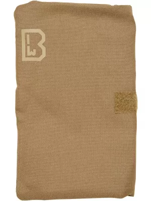 Peňaženka BRANDIT BD8109 ŤAVA