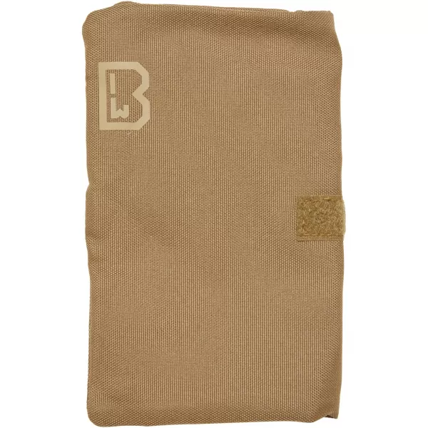  Peňaženka BRANDIT BD8109 ŤAVA 