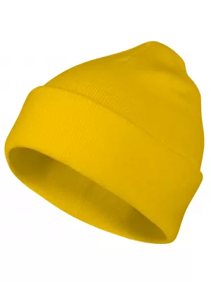 ALTISPORT noprint np/alu513 žltá