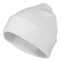 Biela