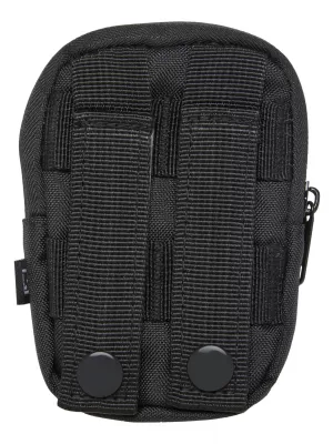 Reticule BRANDIT BD8106 ČIERNA