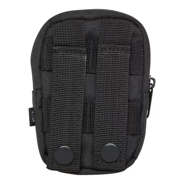  Reticule BRANDIT BD8106 ČIERNA 