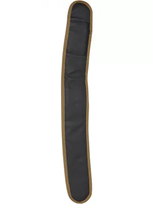 Opasok BRANDIT BD8110 ŤAVA