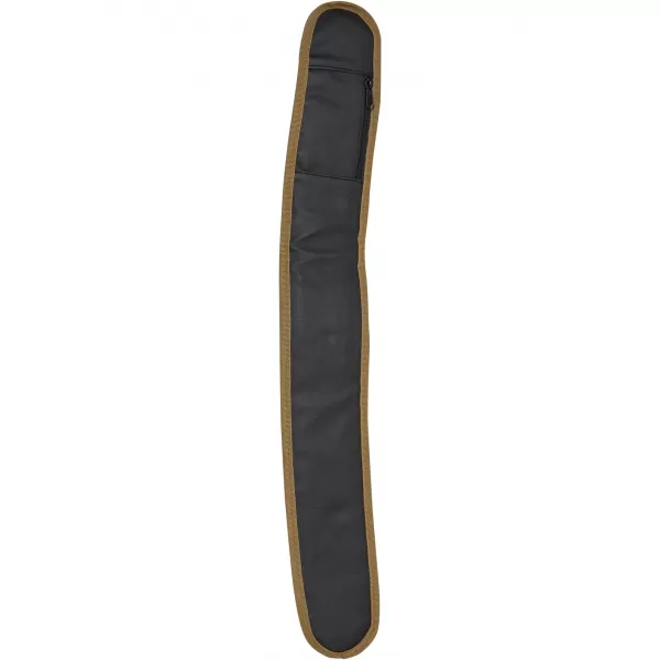  Opasok BRANDIT BD8110 ŤAVA 