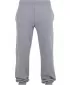 Pánske tepláky URBAN CLASSICS TB7280 VRES SIVÝ