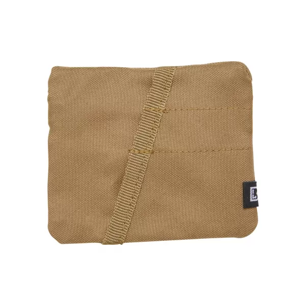  Peňaženka BRANDIT BD8108 ŤAVA 