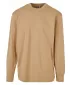 Pánska T -shirt URBAN CLASSICS TB009 Union BEIGE