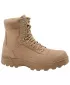 Pánske topánky Brandit BD9010 Camel