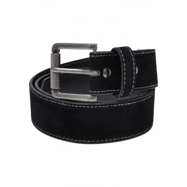  Opasok URBAN CLASSIC  TB6550 BLACK 