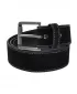 Opasok URBAN CLASSIC TB6550 BLACK