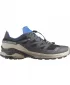 Pánske topánky SALOMON XA META GTX MIF L47886900 ČIERNA/OXFORD TAN/FRANCÚZSKA MODRÁ