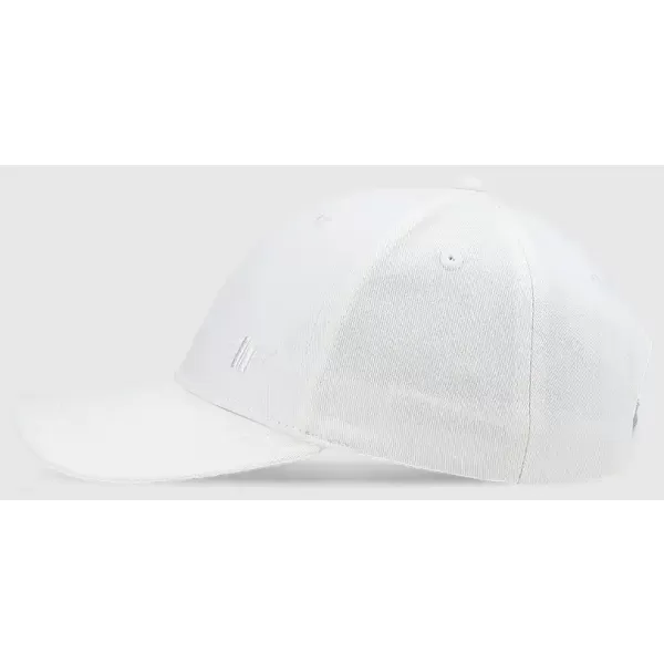  Čiapka 4F WMM00ACABU464 OFF WHITE 