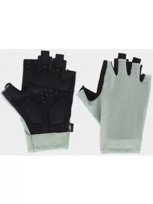Rukavica 4F WSS25AFGLU155 MÄTA