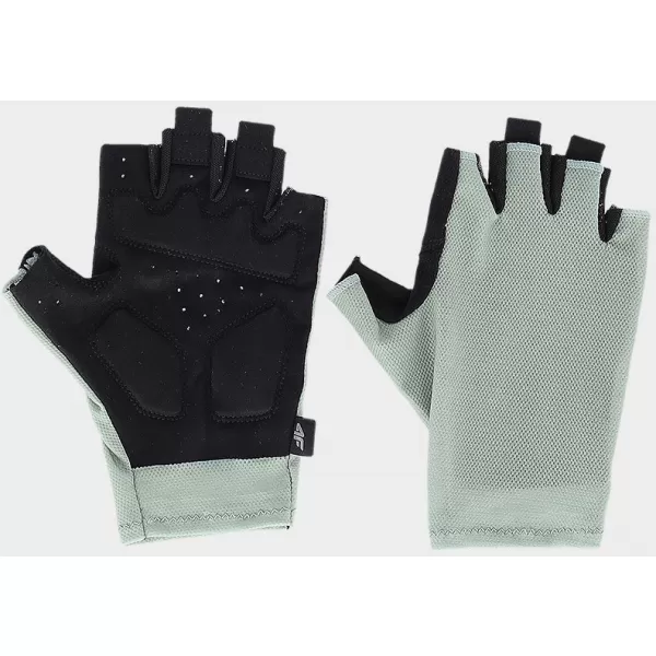  Rukavica 4F WSS25AFGLU155 MÄTA 