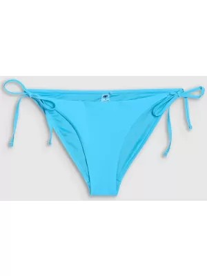 Plavky 4F spodní díl AQUA