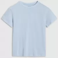 Modrá