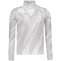 Šedá
