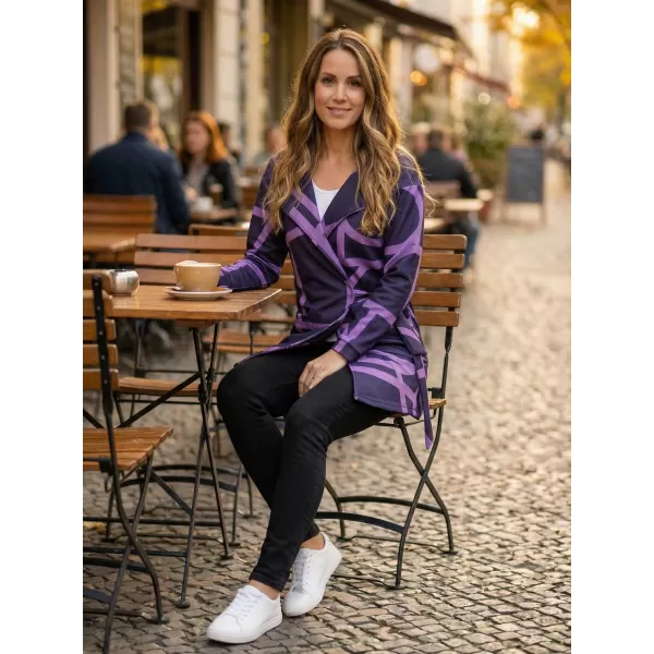  Dámska prémiová taška na mikinu ALTISPORT VOJ/ALW085MI05 RUŽOVÁ 