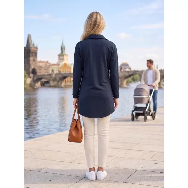  Dámska prémiová taška na mikinu ALTISPORT VOJ/ALW000MI05 ČIERNA 