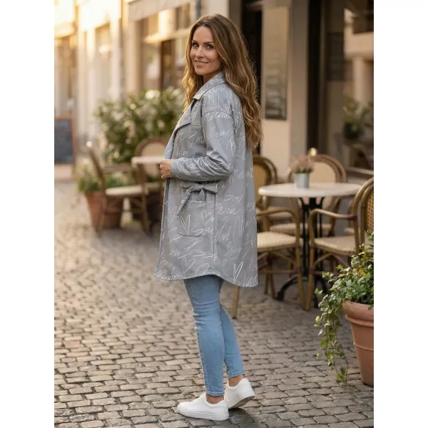  Dámska prémiová taška na mikinu ALTISPORT VOJ/ALW084MI05 BÉŽOVÁ 
