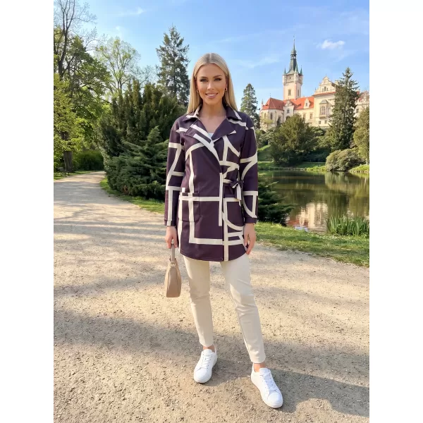  Dámska prémiová taška na mikinu ALTISPORT VOJ/ALW085MI05 RUDA 