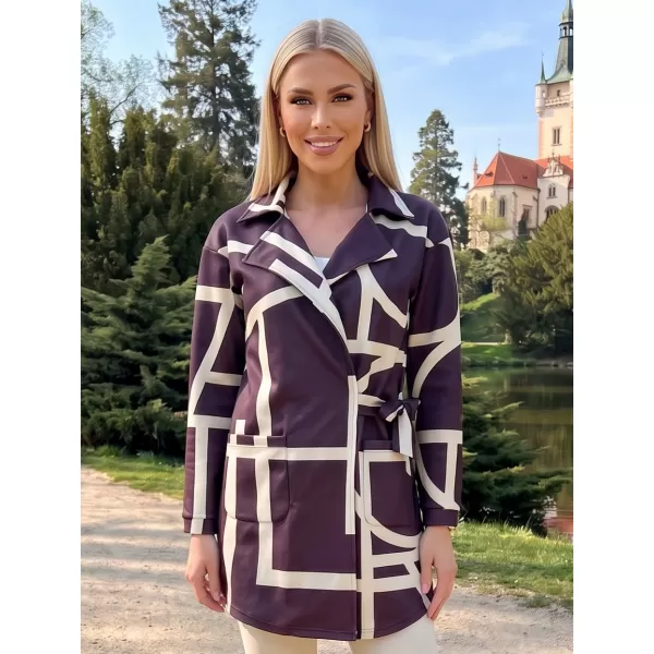  Dámska prémiová taška na mikinu ALTISPORT VOJ/ALW085MI05 RUDA 